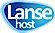 lansehost