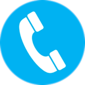 telefon