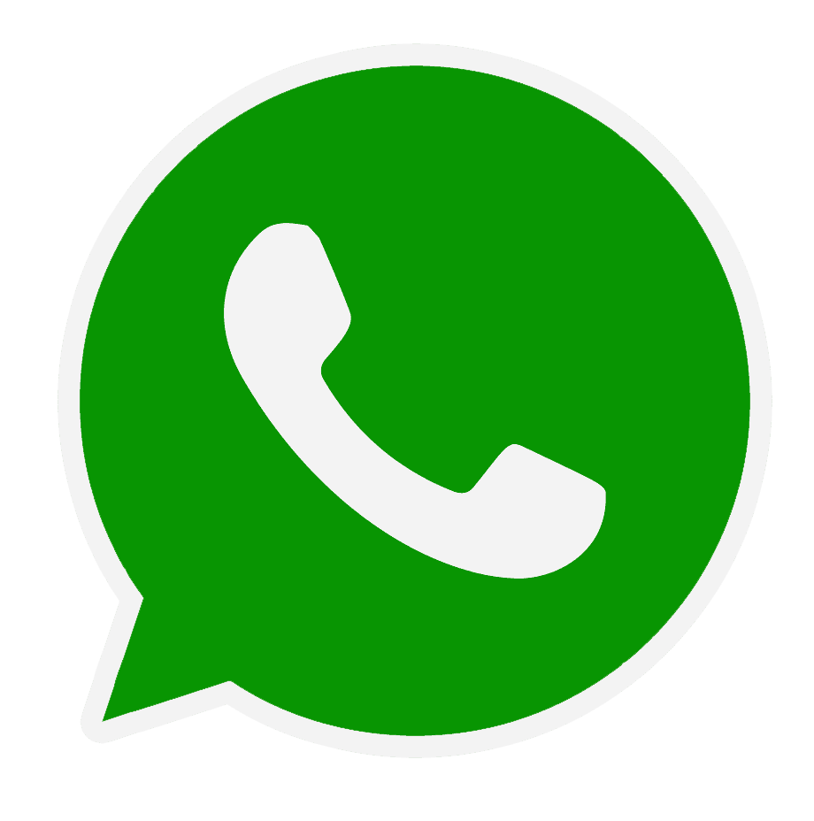 whatsapp İletişim